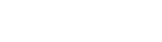Aquarius Lawyers