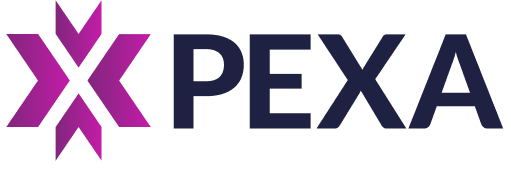 PEXA